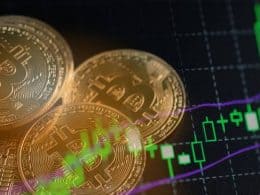 Invista em Bitcoin sem risco de perder dinheiro com a NOX