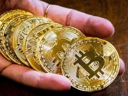 O que é o Mercado OTC de Bitcoin?