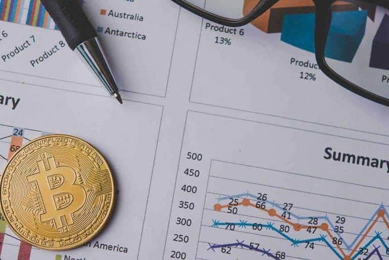 no2x bitcointalk