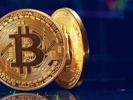 Por que o bitcoin subiu tanto?