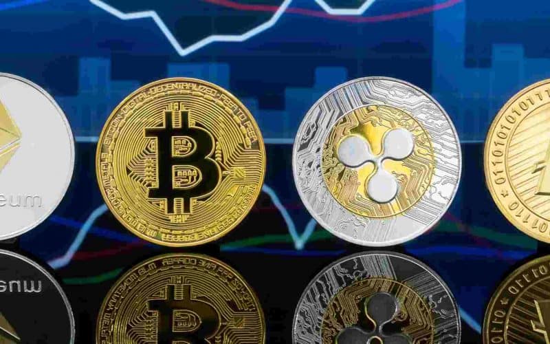 mercati btc safe ritiro aud dai mercati btc