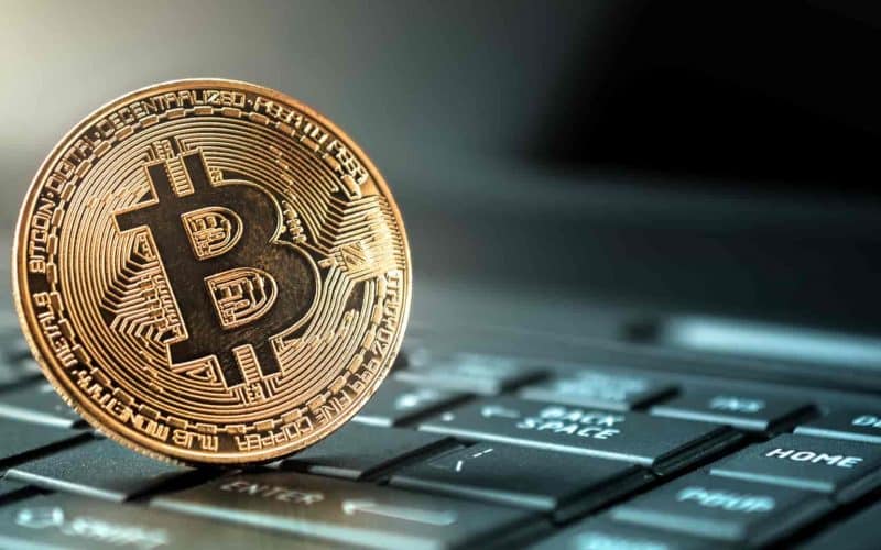 cum să cumpărați bucăți bitcoin