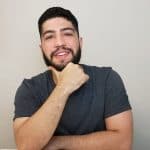 Lucas Bassotto