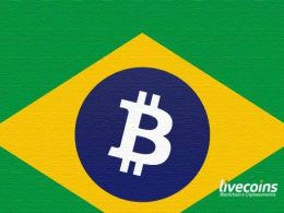 Brasileiros já movimentaram R$ 10 bilhões em Bitcoin em 2019
