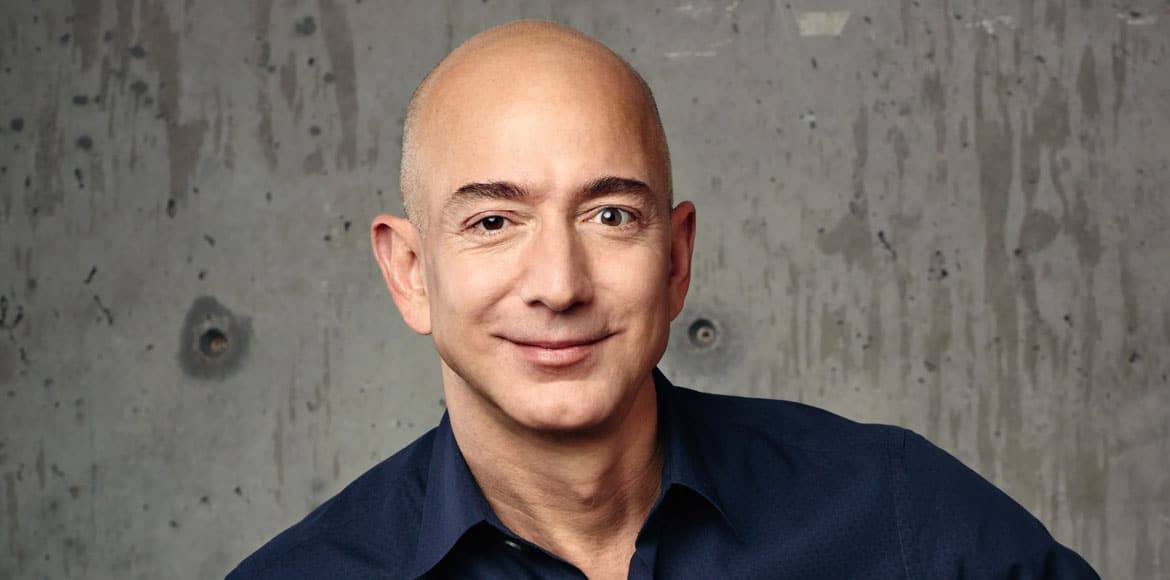 Como as 10 pessoas mais ricas do mundo enriqueceram? Investificar