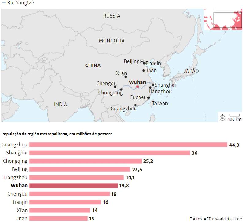 wuhan