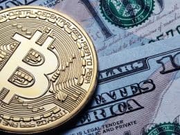ganhar dinheiro com bitcoin