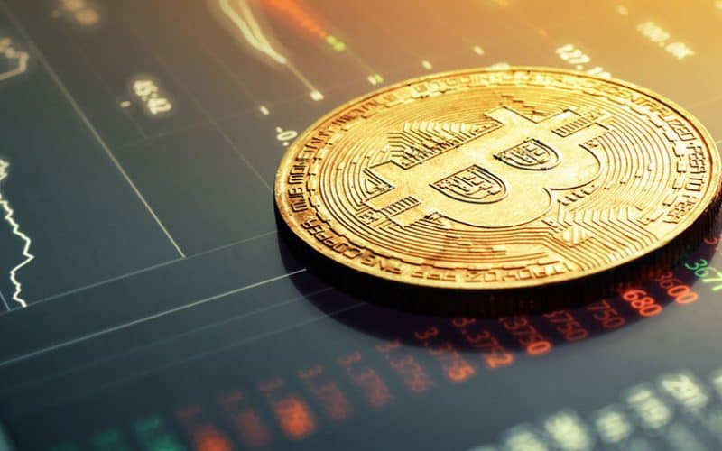 margem de negociação de bitcoin nos eua investir na bolsa de lisboa corretores binários portugal