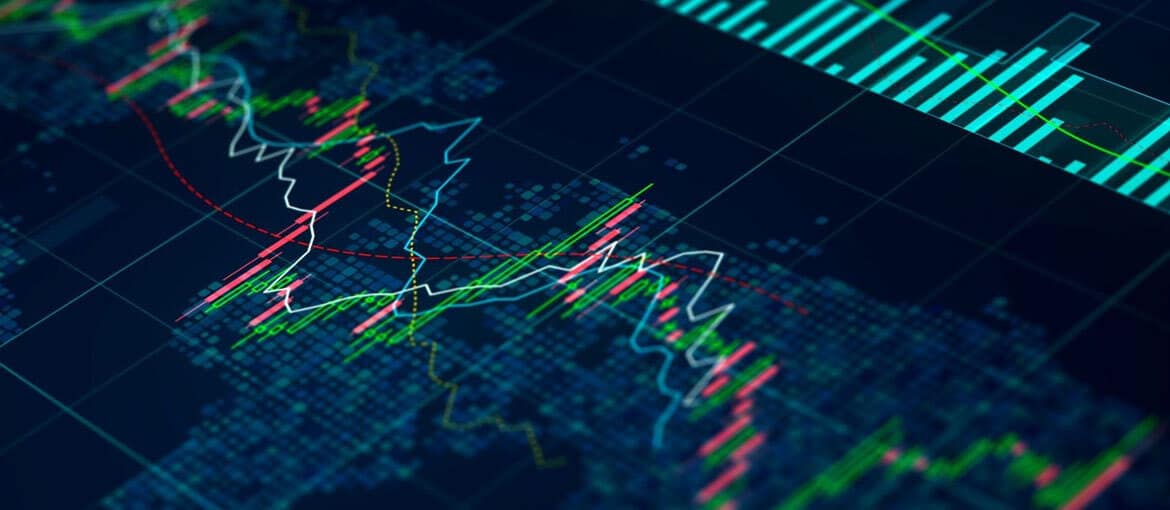 blockfolio ajusta a conta bitcoin enquanto negocia ideias para ganhar dinheiro na internet