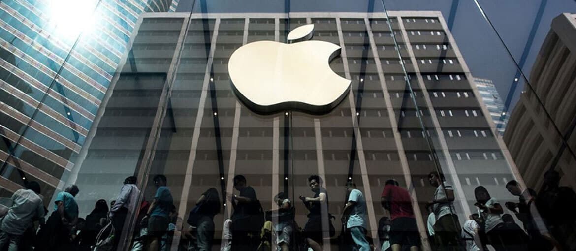 apple-chega-a-us-2-trilh-es-de-valor-de-mercado-superando-o-pib-do
