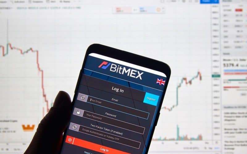 Platforma BitMEX acuzata de manipularea pretului Bitcoin