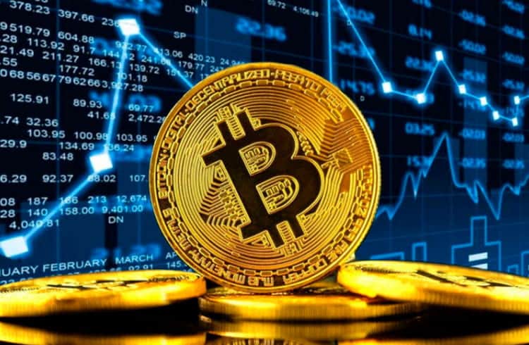 mercado bitcoin seguro negociação de criptomoedas 100 dólares