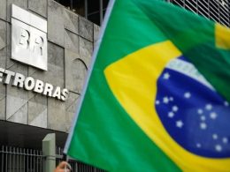 Por que a Petrobras não tem concorrência na produção de combustível?