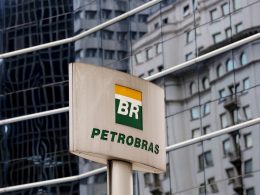 Risco de processo faz 5 conselheiros da Petrobras desistirem da renovação de mandato