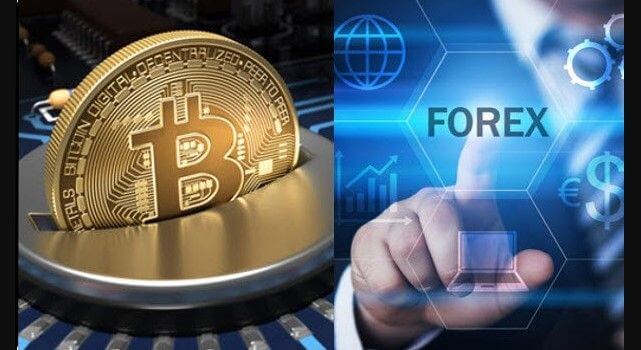 Plataforma de Investimento Bitcoin | Confira as melhores plataformas