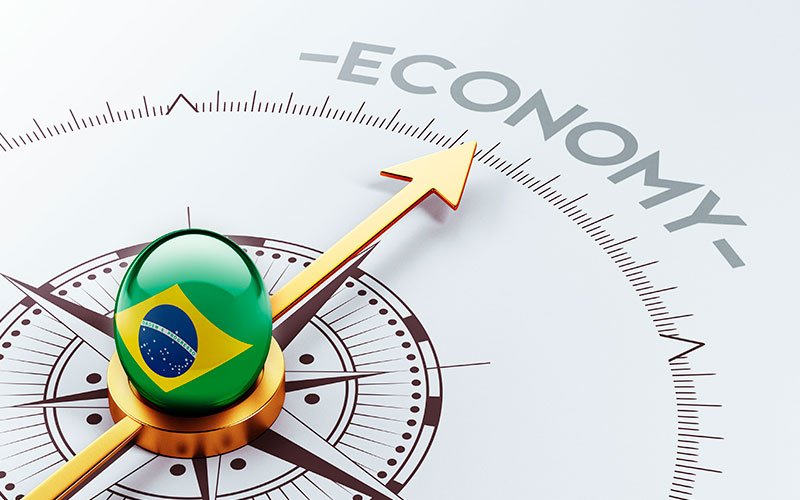 Ata do Copom: O pior já passou na economia do Brasil?