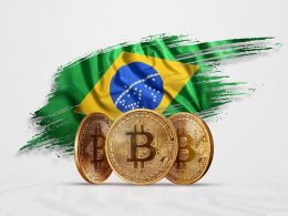 Veja como é a regulamentação do Bitcoin no Brasil e no mundo