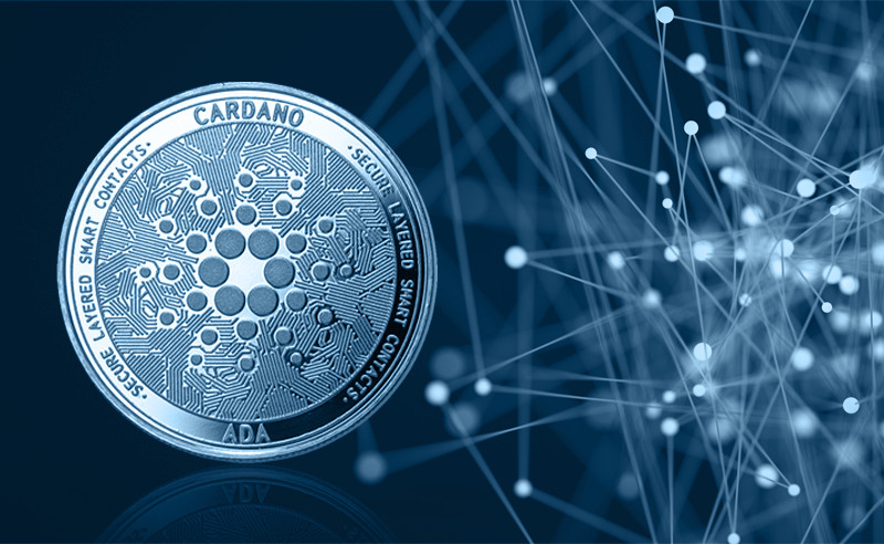 Conheça a ADA Cardano, plataforma que promete revolucionar a Blockchain