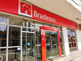 Safra projeta que Bradesco (BBDC4) terá maior lucro entre os grandes bancos