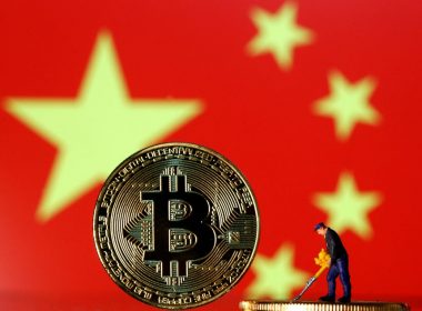 China quer destronar o Bitcoin, mas o povo chinês não