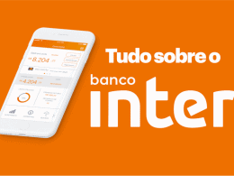 Banco Inter: nova plataforma digital para quem não tem conta