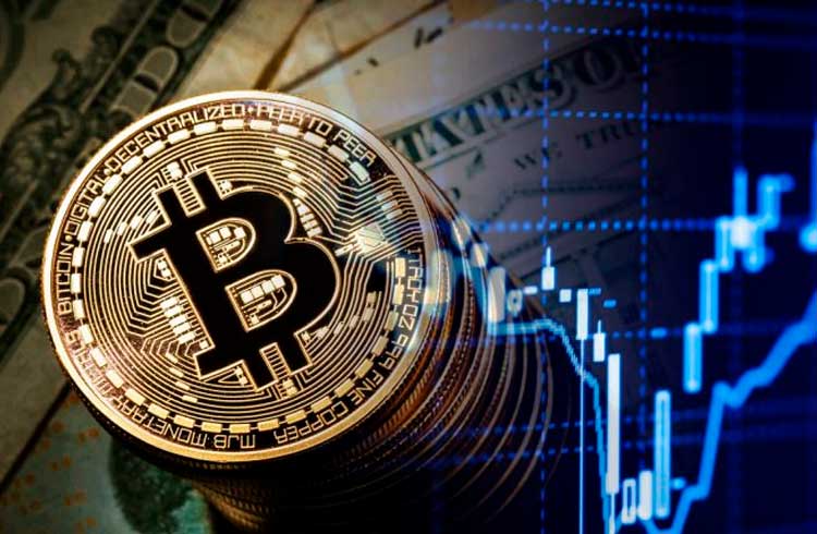 BTG Pactual lança primeiro fundo com 100% de investimento em Bitcoin
