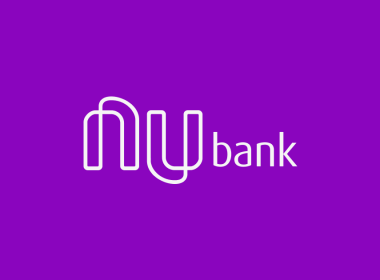 Após críticas aos grandes bancos, Febraban rebate o Nubank