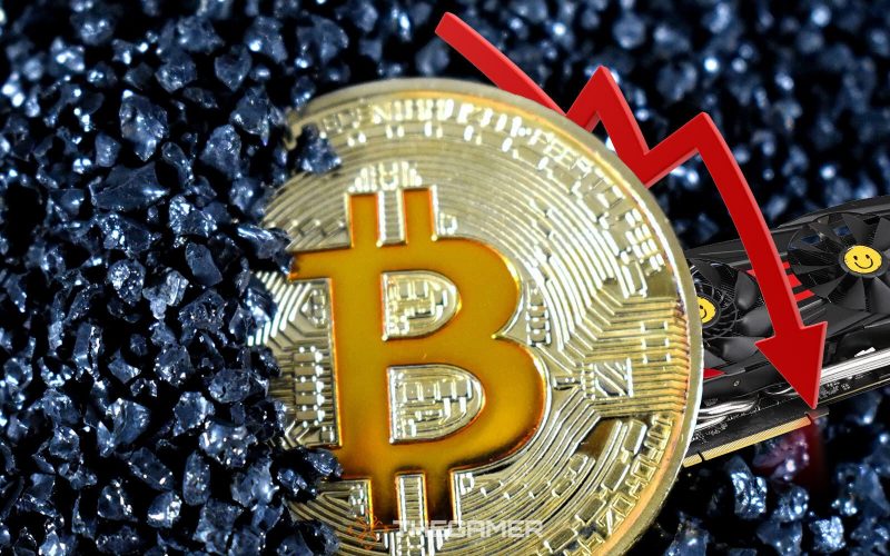 24 btc bitcoin profit erfahrungen