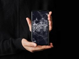 World Wide Web anuncia leilão em NFT com lances a partir de US$ 1 mil