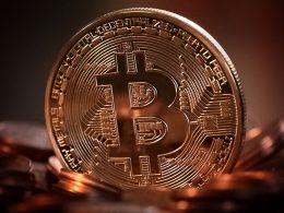 Bitcoin: Qual o futuro da criptomoeda?