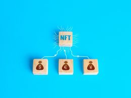 NFT é uma bolha que pode estourar ou um bom investimento?