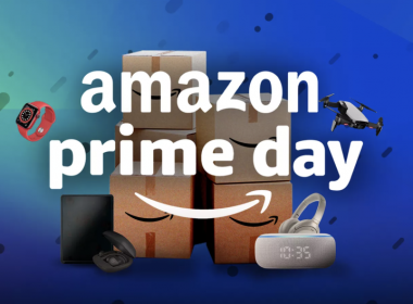 Amazon oferece descontos através do Prime Day; Confira!