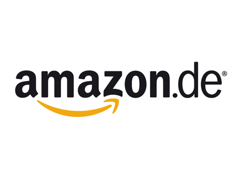 O que o mercado espera da Amazon sem Jeff Bezos?