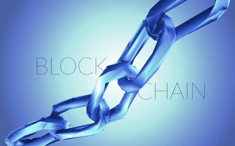 Banco Central incentiva projetos envolvendo Blockchain