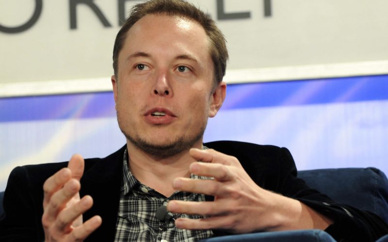 Comentário de Elon Musk sugere que a Tesla tem US$ 1,47 bilhão em Bitcoin