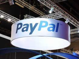 PayPal irá lançar super aplicativo de criptomoedas em breve