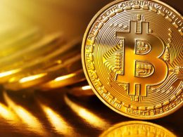 Bitcoin ou Ouro? Entenda as discussões sobre os ativos de proteção