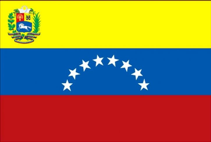 Volume de negociações de Bitcoin na Venezuela tem 6 meses de alta