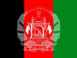 Afeganistão: Corrida por saques dos recursos e bancos sem dinheiro