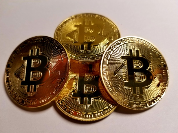 Twitter Comeca Os Testes Para Integracao De Pagamentos Com Bitcoin Investificar Twitter Comeca Os Testes Para Integracao De Pagamentos Com Bitcoin Investificar
