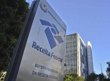 Relator da Reforma do Imposto de Renda quer aumentar faixa de isenção