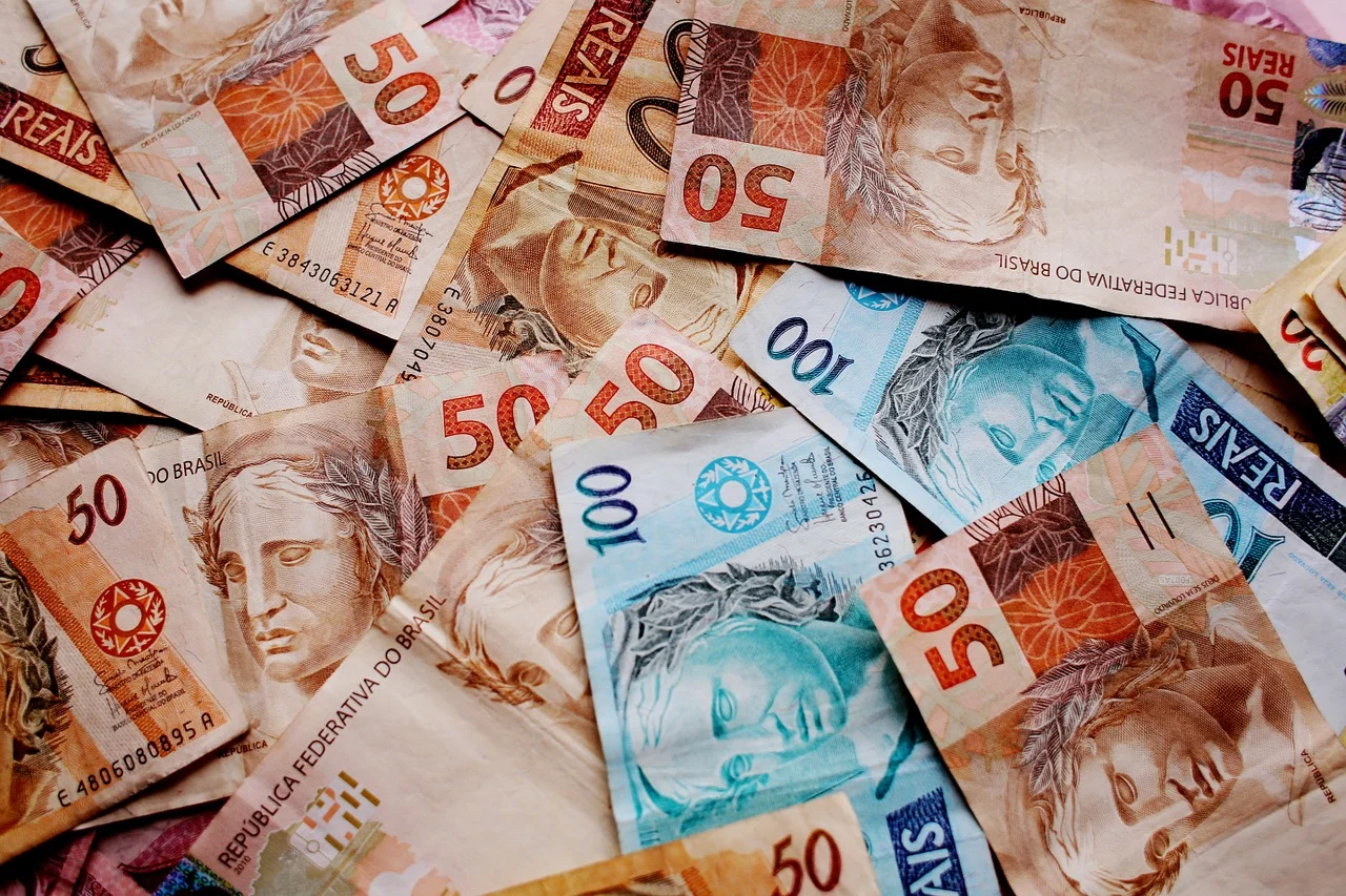 Poupança: Brasileiros depositaram R$ 6,378 bilhões no mês de julho