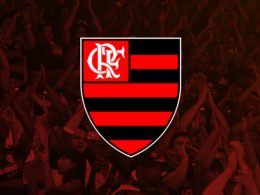 Flamengo lançará criptomoeda oficial, em cooperação com a Socios.com