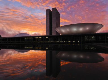 Senado aprova audiência para tratar sobre precatórios e Auxílio Brasil