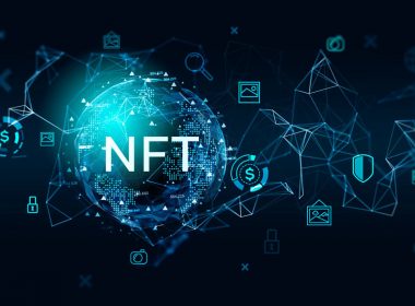 Como comprar NFT na prática?