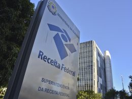 Imposto de Renda: Receita Federal abre consultas dos lotes residuais, confira!