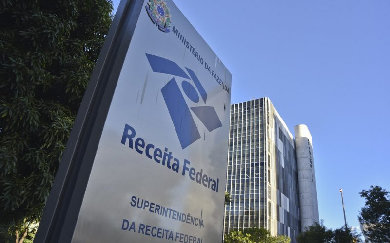 Imposto de Renda: Receita Federal abre consultas dos lotes residuais, confira!