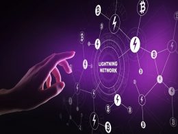 Lightning Network: Conheça o protocolo que irá levar o Bitcoin ao próximo nível