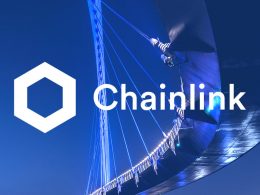 Chainlink: Integração blockchain com o mundo real