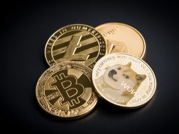 Pode de fato o bitcoin ser banido?